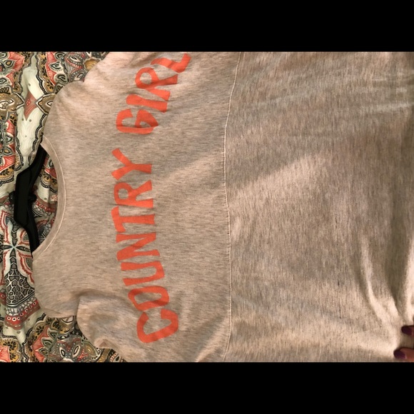 Very new - Picture 3 of 3